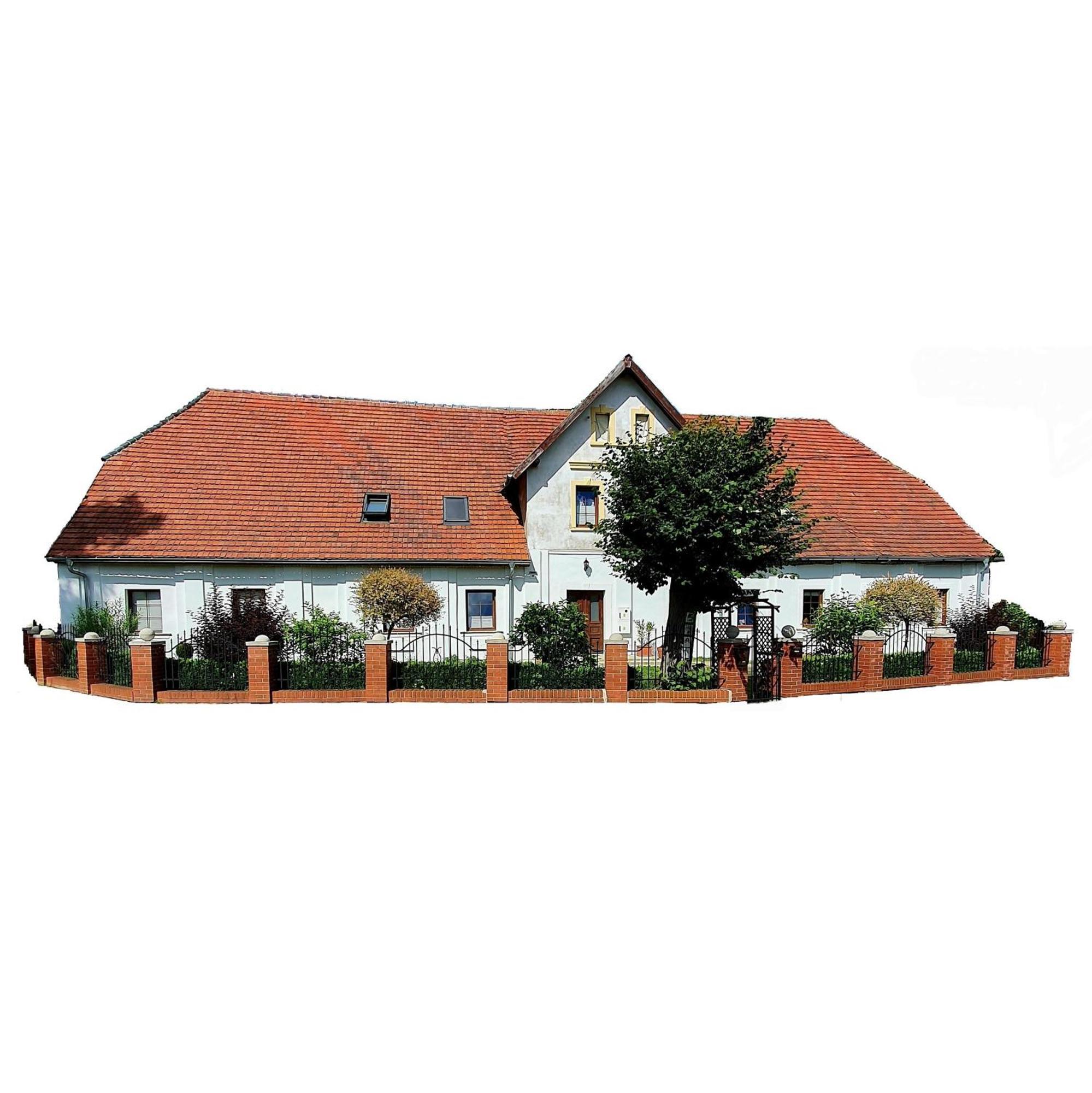 Dworek Marmis - Idealny Dla Rodzin Grudza Экстерьер фото
