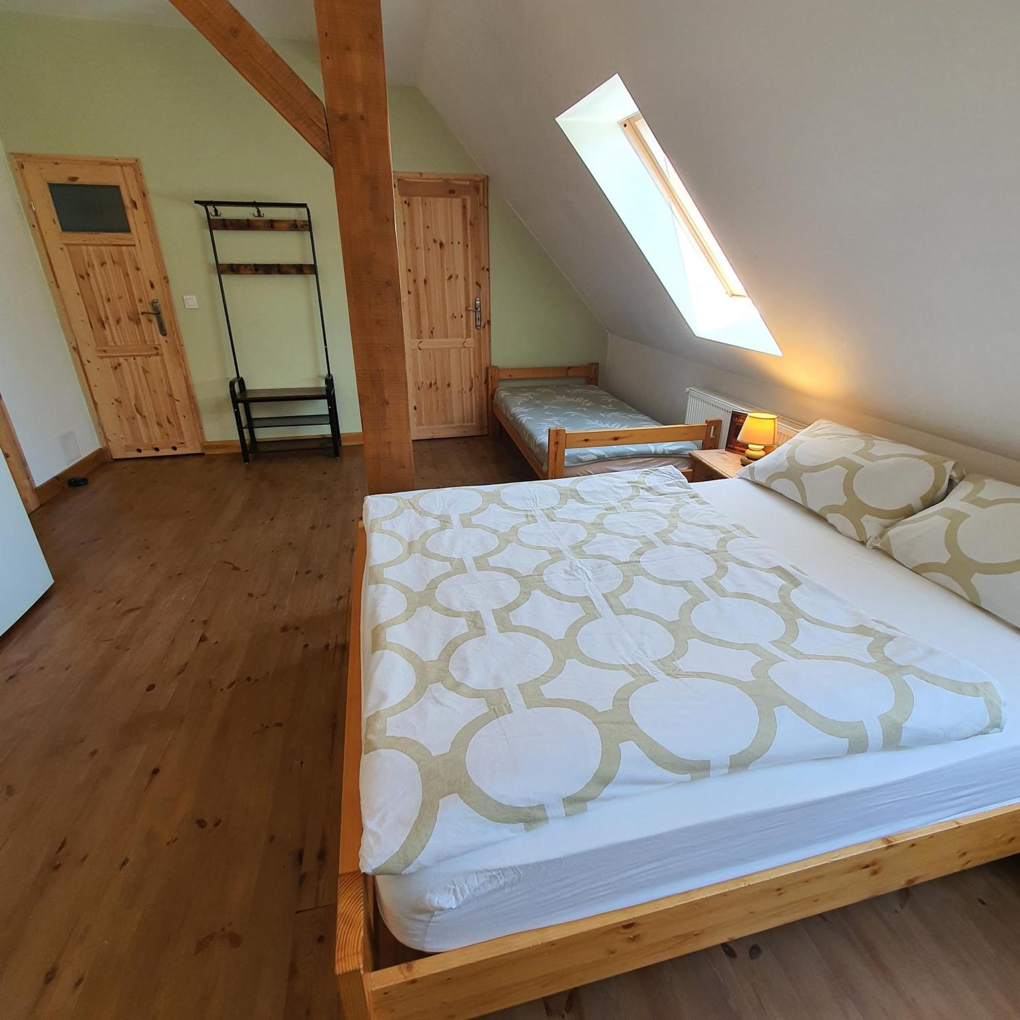 Dworek Marmis - Idealny Dla Rodzin Grudza Экстерьер фото