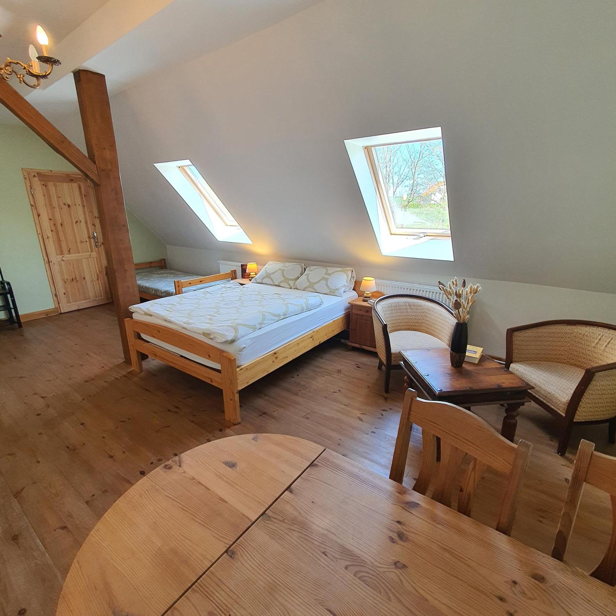 Dworek Marmis - Idealny Dla Rodzin Grudza Экстерьер фото